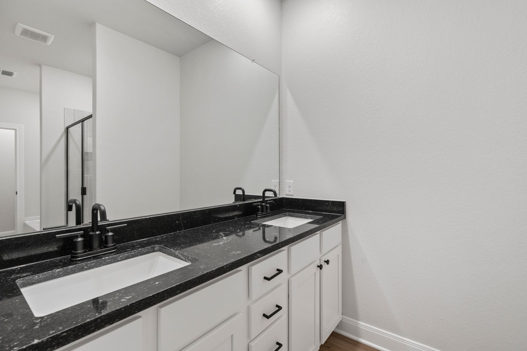LGI Homes at Hightop Ridge