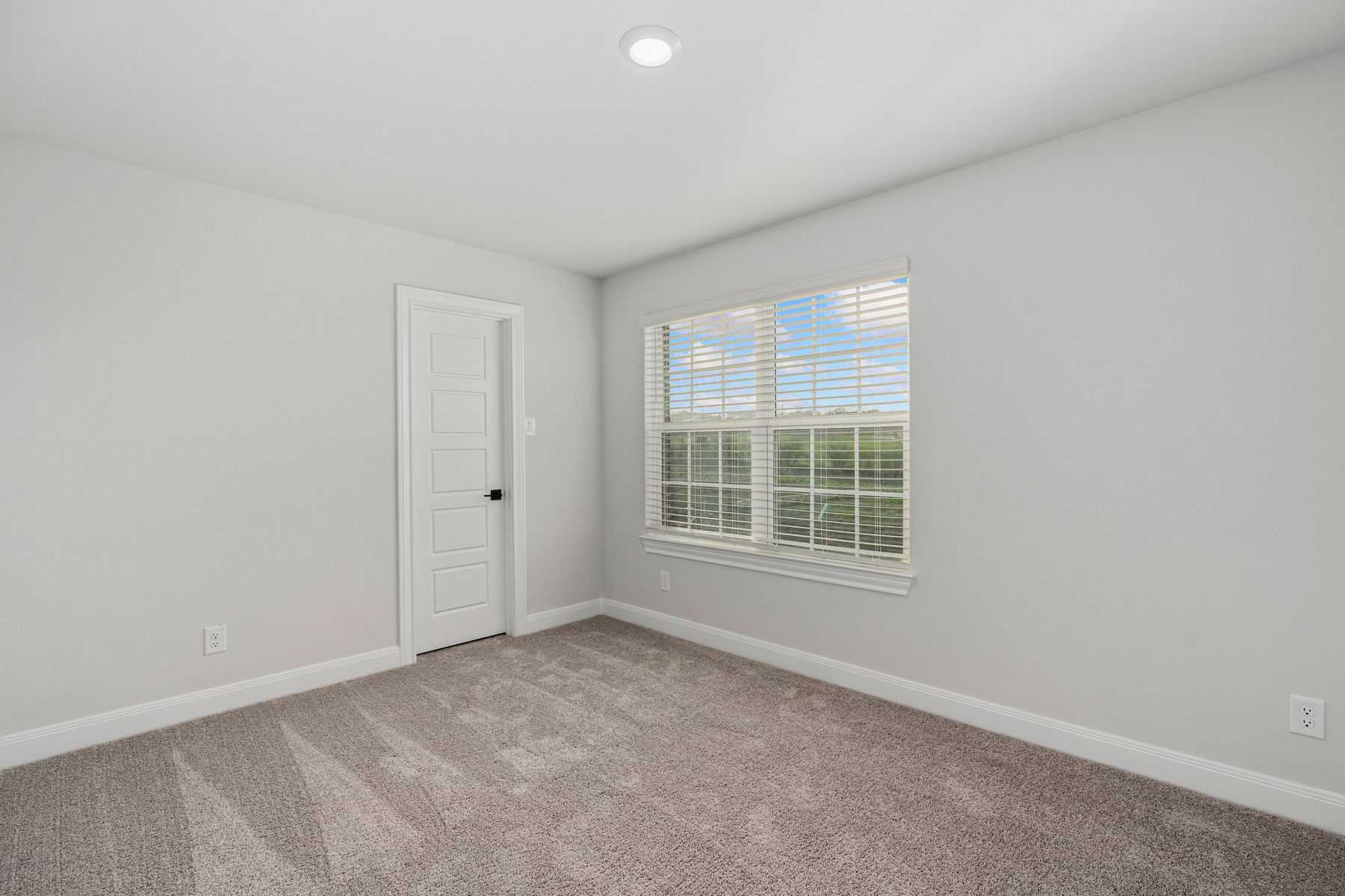 LGI Homes at Hightop Ridge