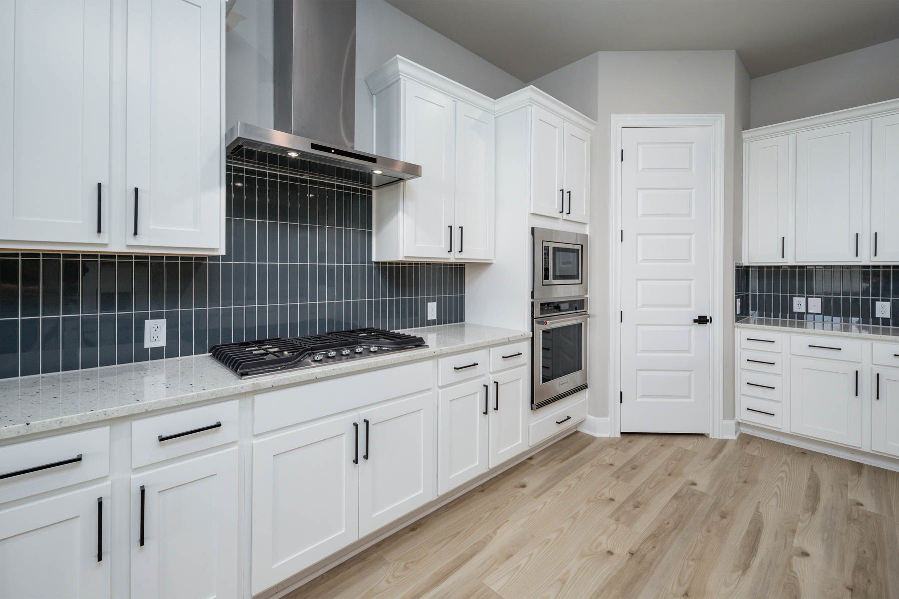 Terrata Homes - Sierra Vista