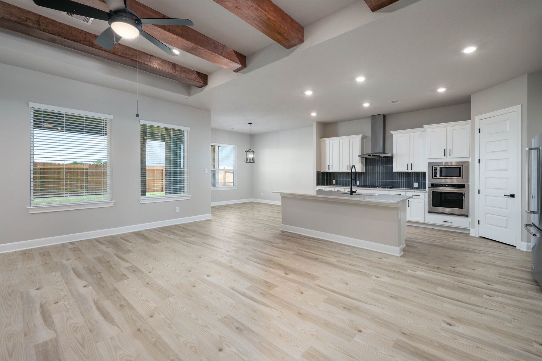 Terrata Homes - Sierra Vista