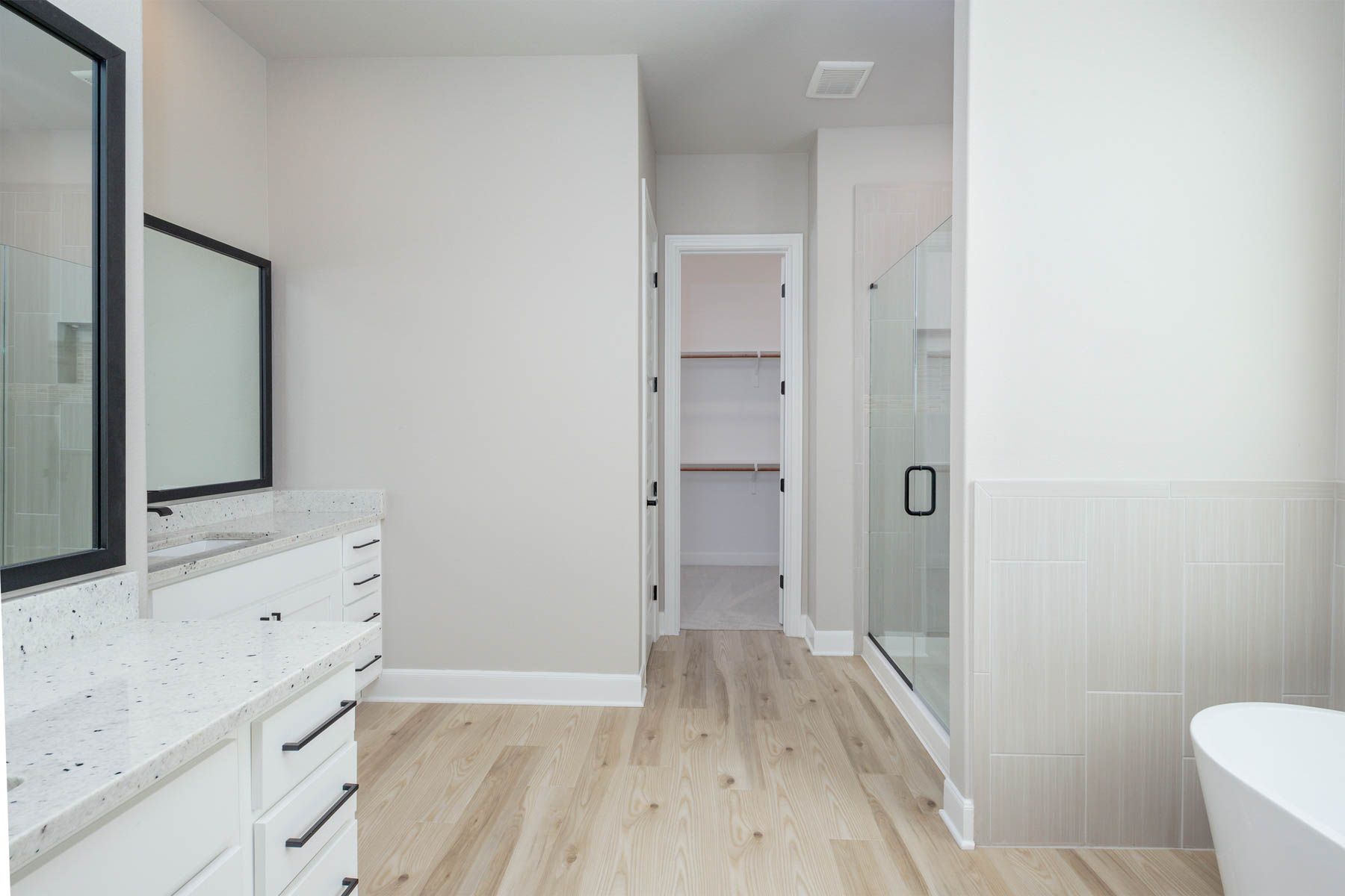 Terrata Homes - Sierra Vista