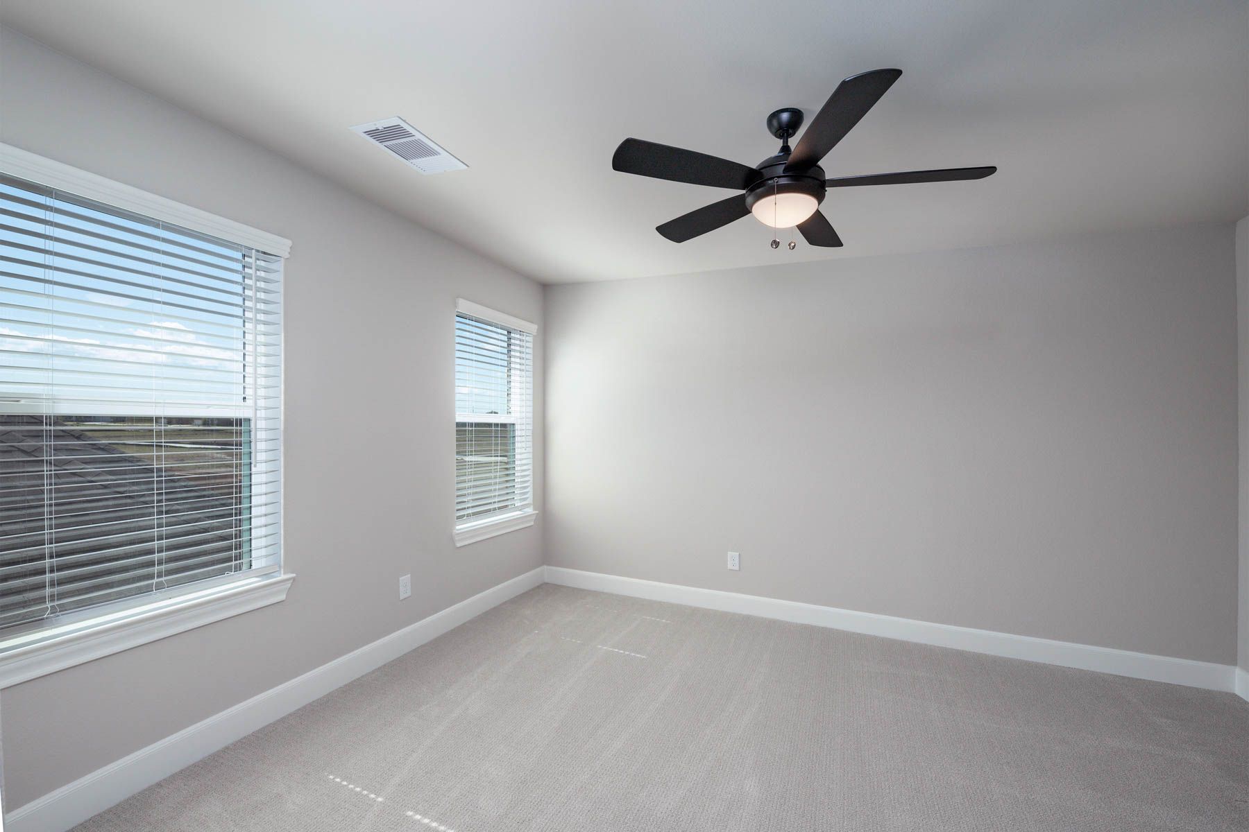 Terrata Homes - Sierra Vista