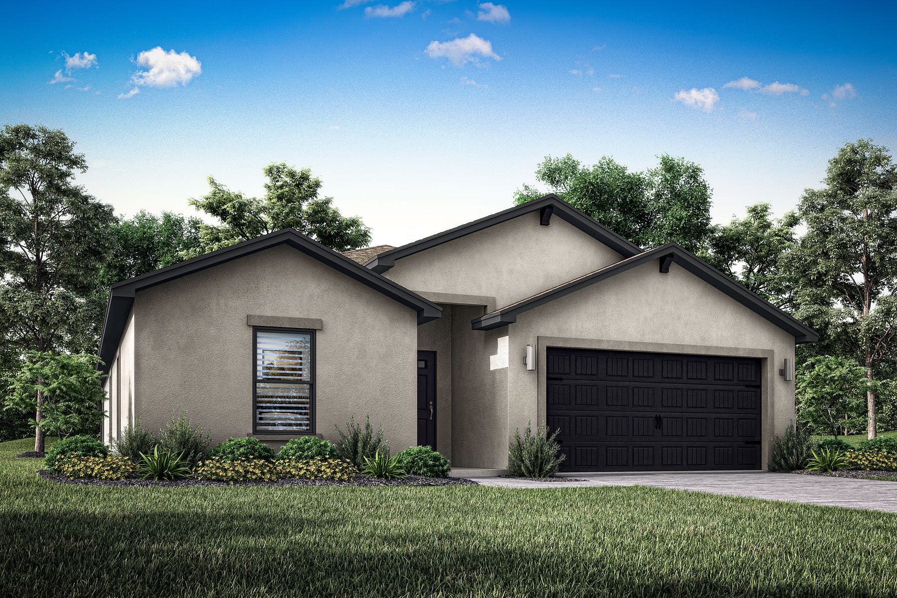 LGI Homes at Port Charlotte