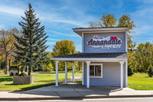 Home in Triplett Farms by LGI Homes