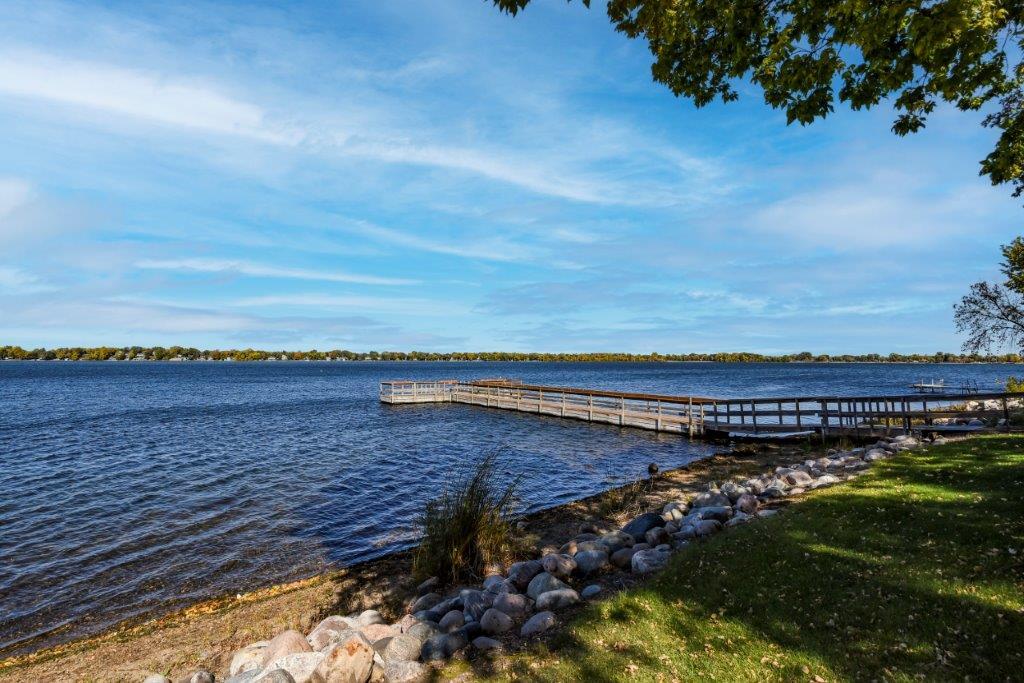 When you live at Triplett Farms there are tons to things to see and do so close to home.  Enjoy exploring Annandale, MN