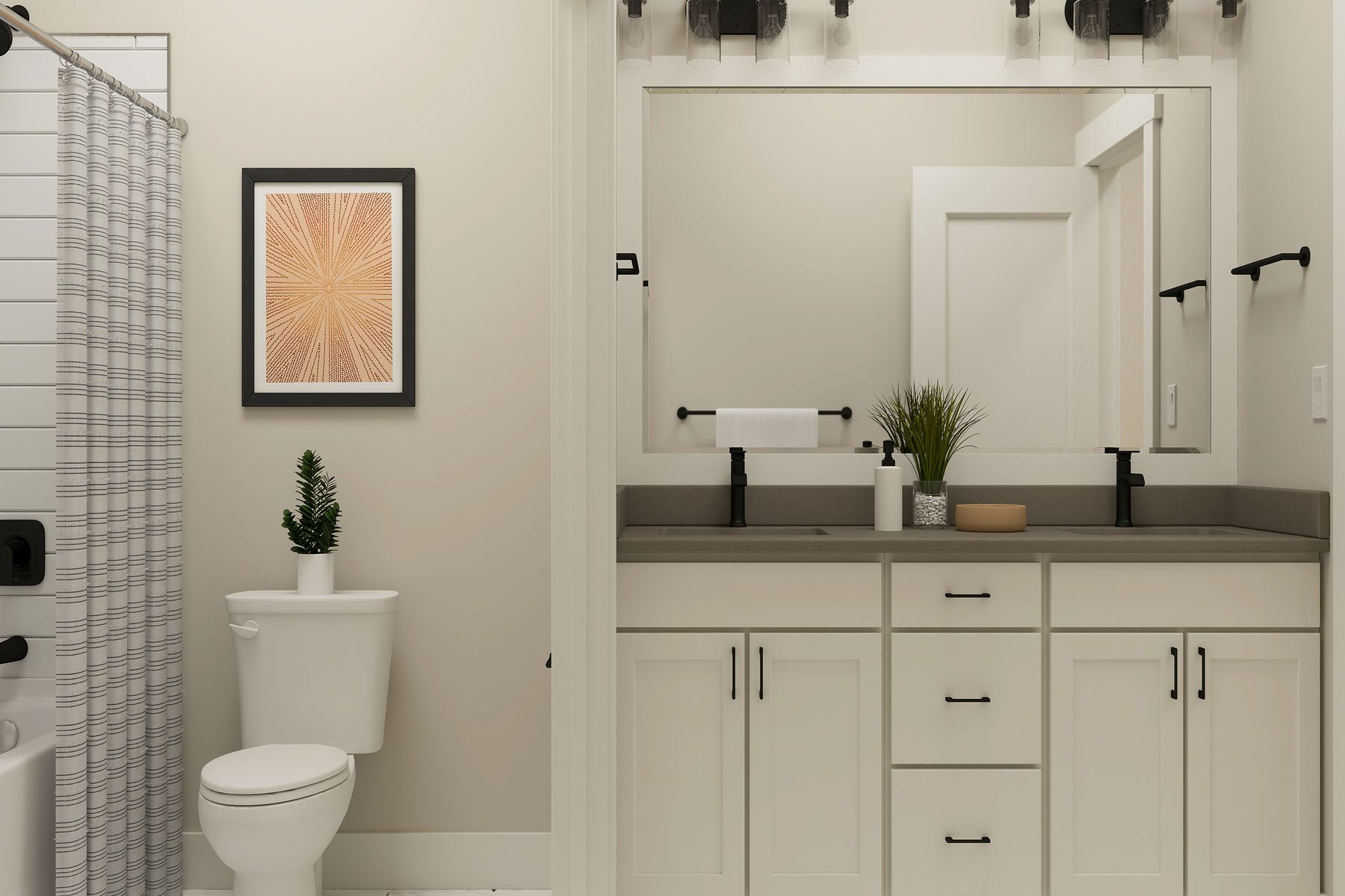 Falcon Ridge - Terrata Homes