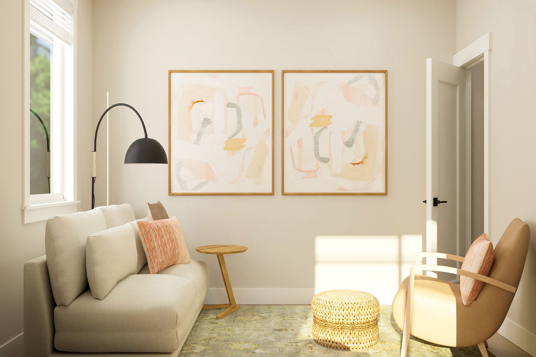 Falcon Ridge - Terrata Homes