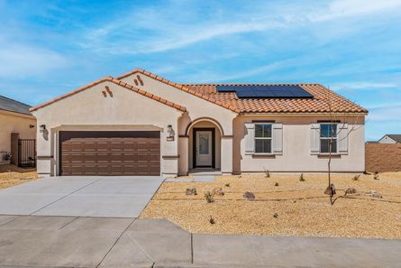 Coronado by LGI Homes in Riverside-San Bernardino CA