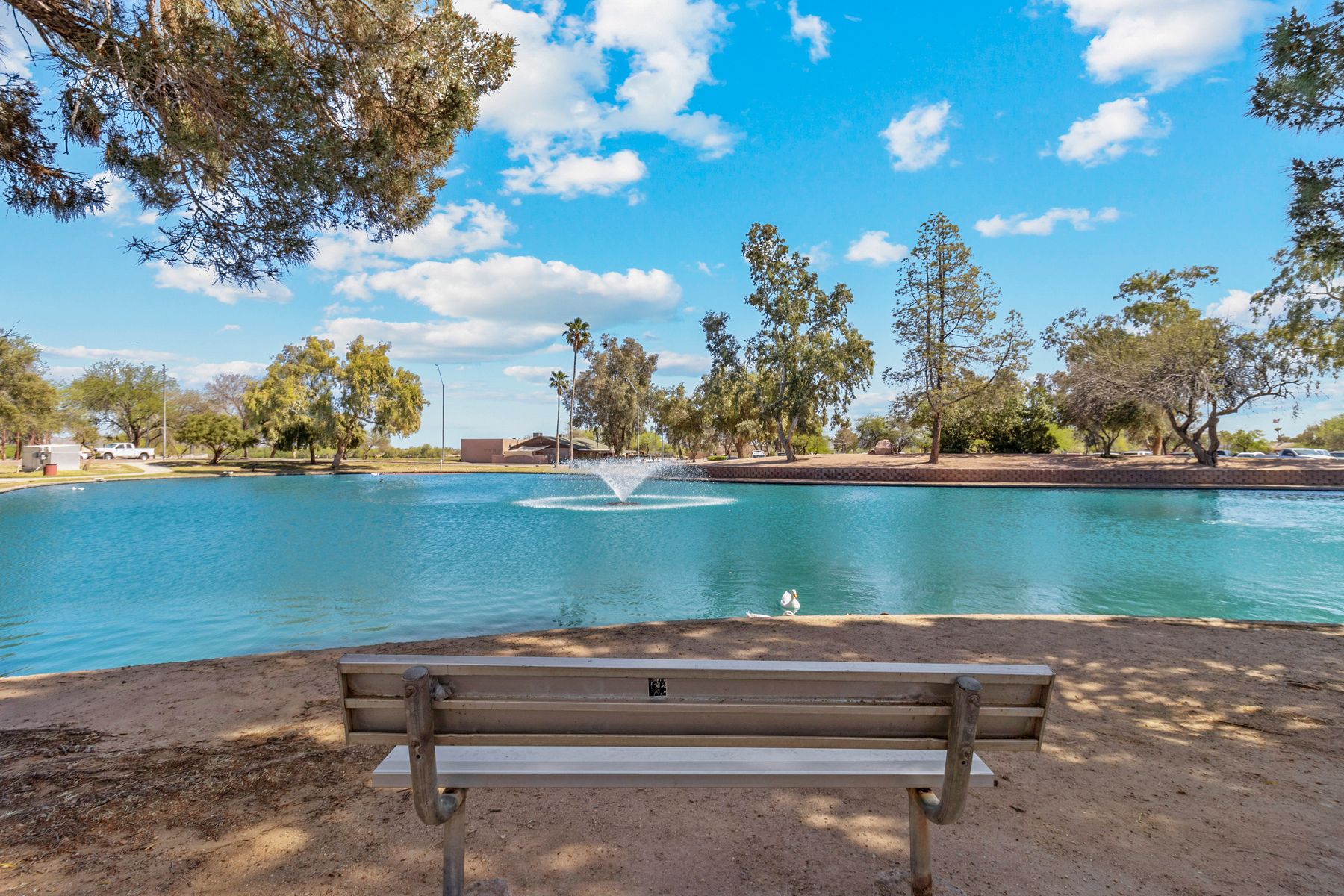 LGI Homes at Ghost Hollow Estates