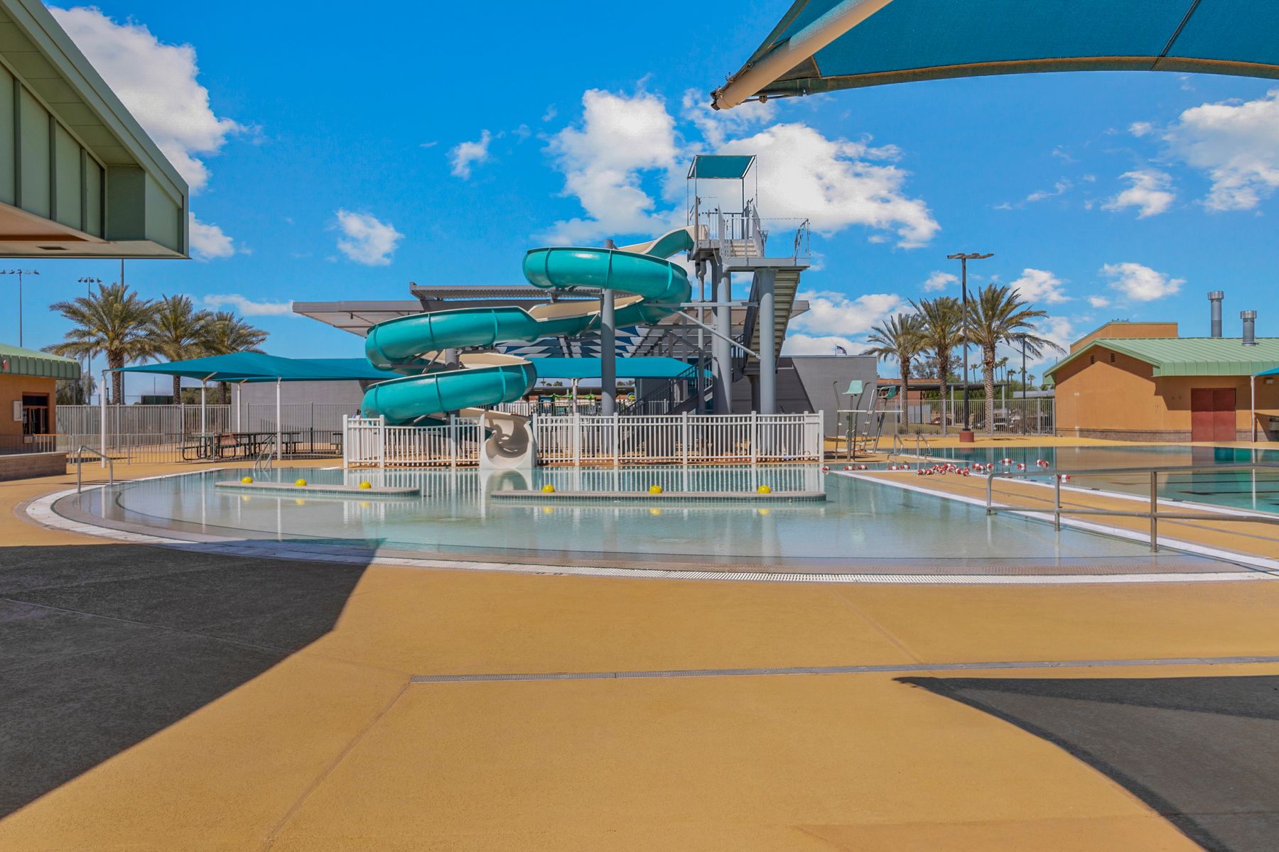 LGI Homes at Ghost Hollow Estates