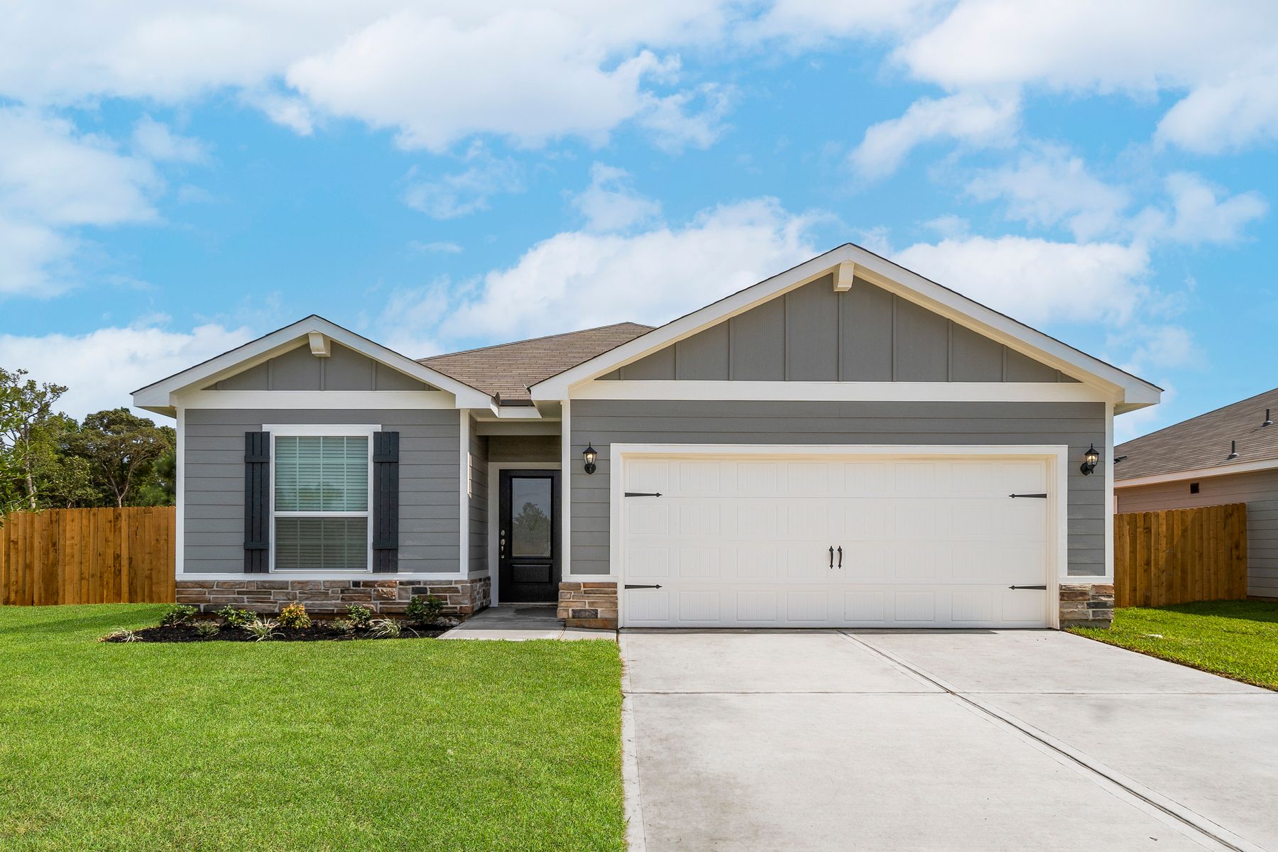 Call today to schedule your tour of this amenity-rich community.