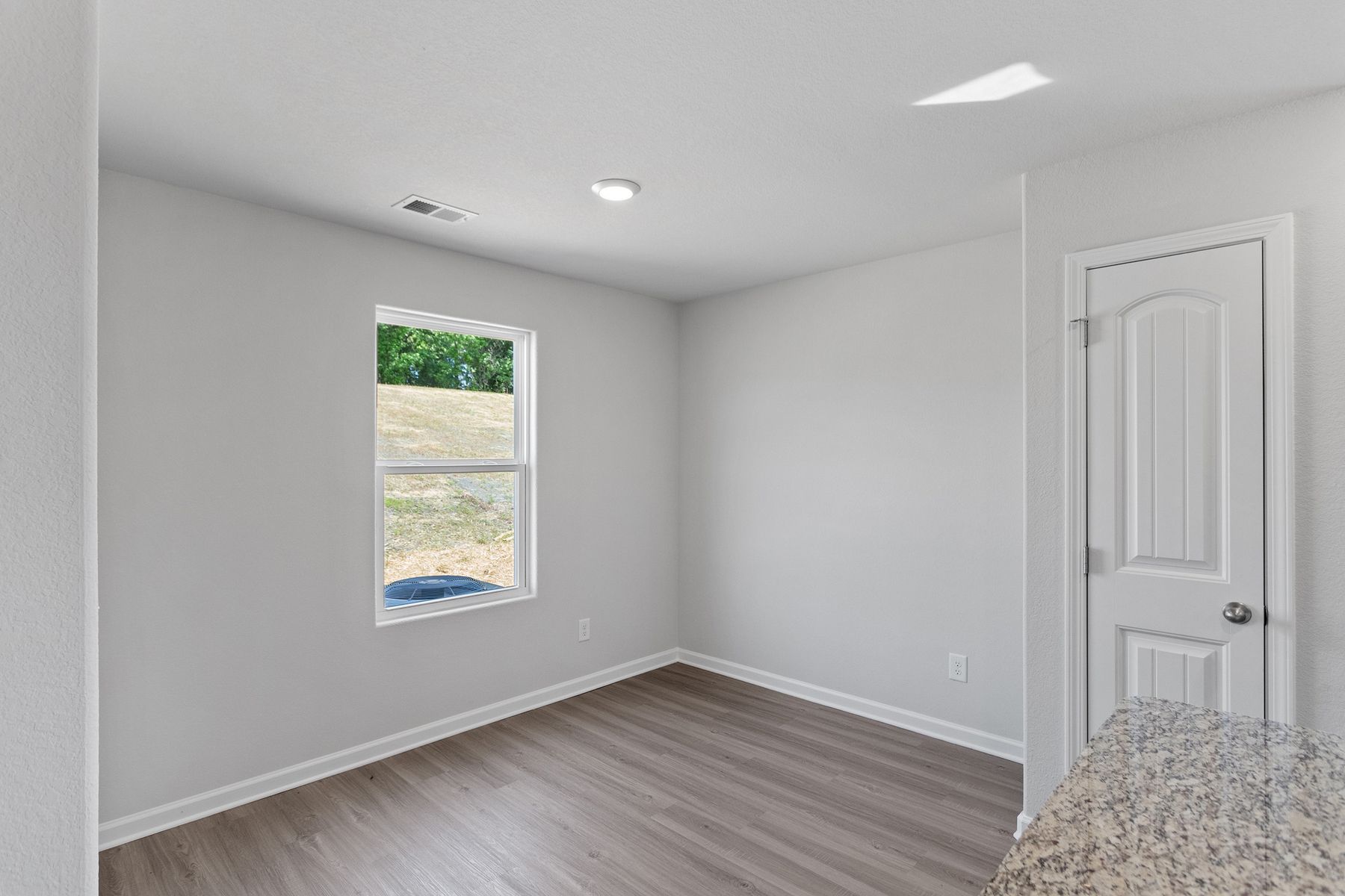 LGI Homes - Stagecoach Station