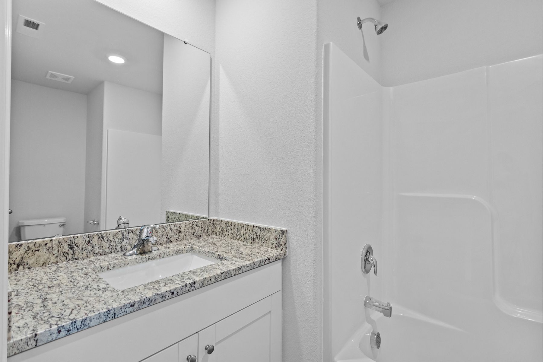 LGI Homes - Stagecoach Station