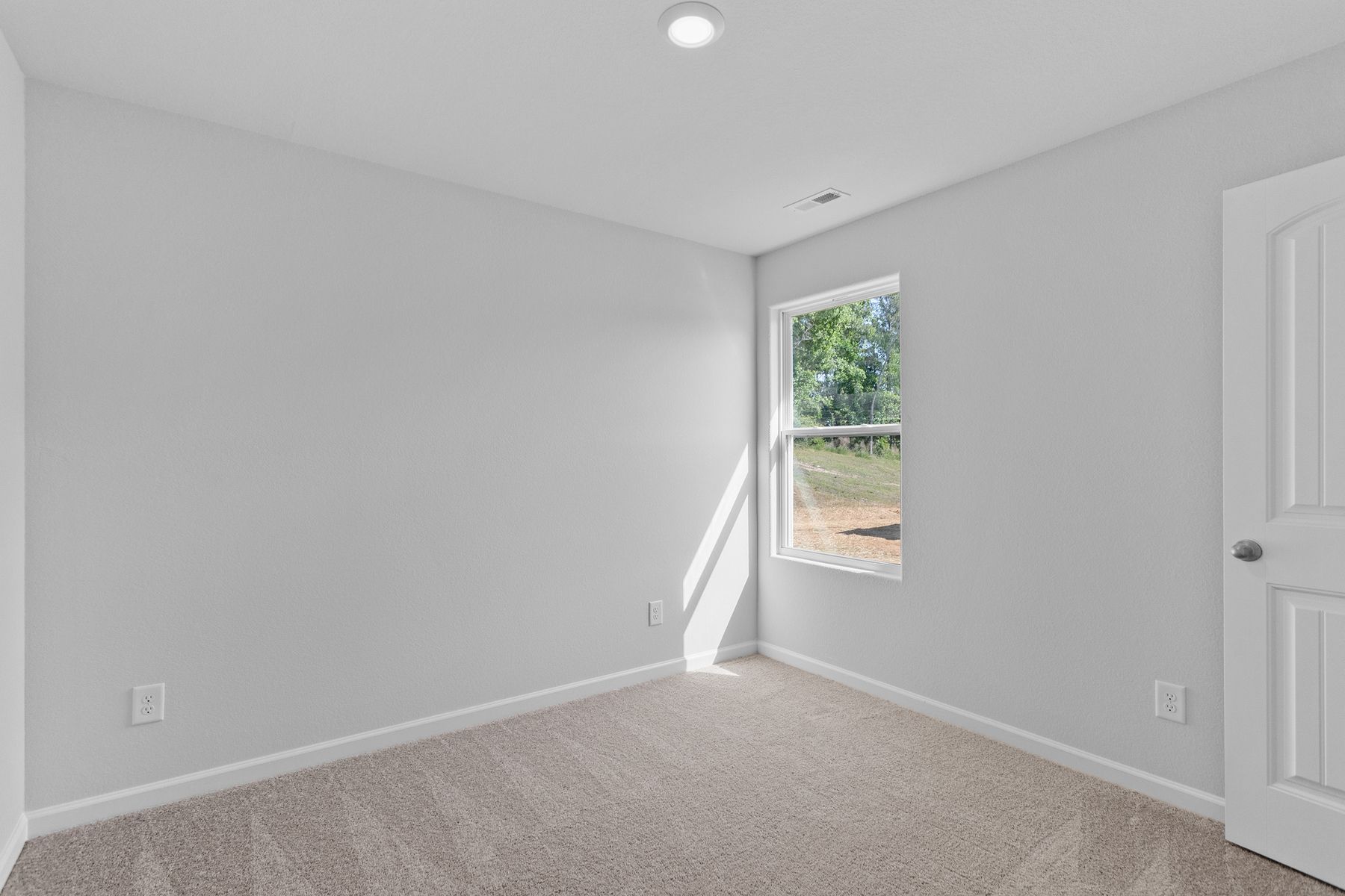 LGI Homes - Stagecoach Station