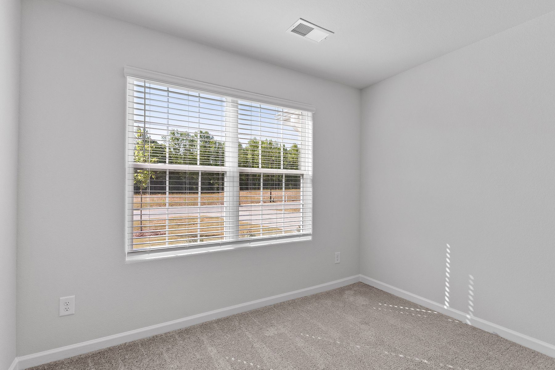 LGI Homes - Stagecoach Station
