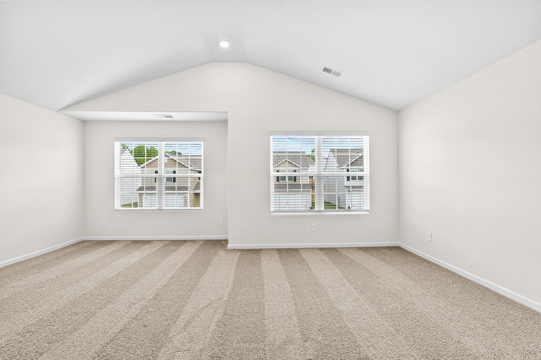 LGI Homes - Stagecoach Station