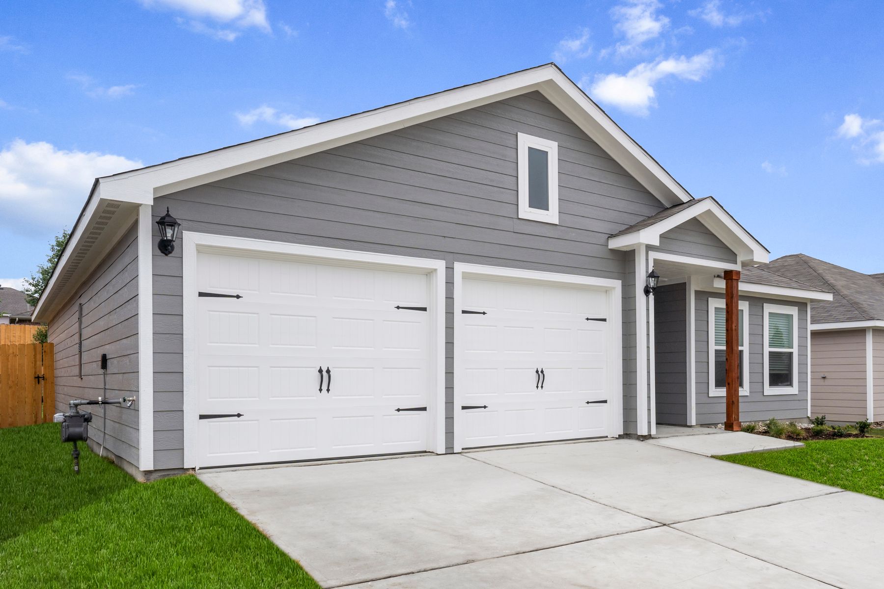 904 Burlington Ave. Fort Worth, TX 76108