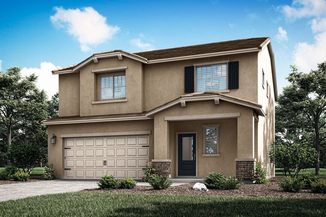 Upgraded kitchens with stainless steel appliances and granite countertops!