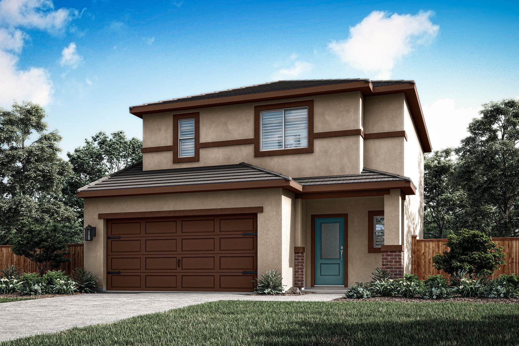 Call today to schedule your tour of this beautiful community.