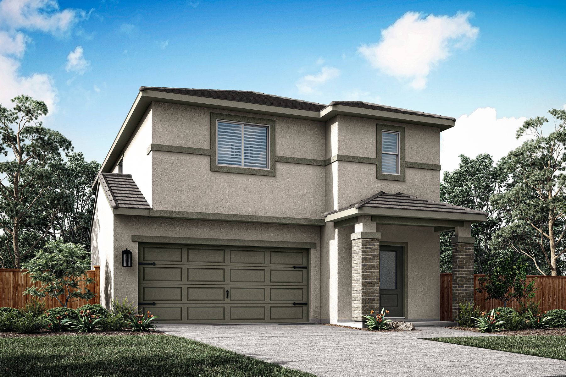 You'll LOVE the Shelby plan!
