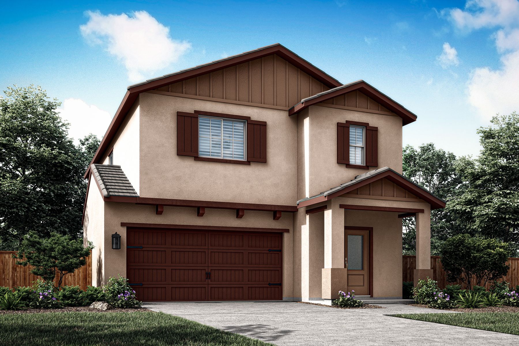 Call today to schedule your tour of this beautiful community.