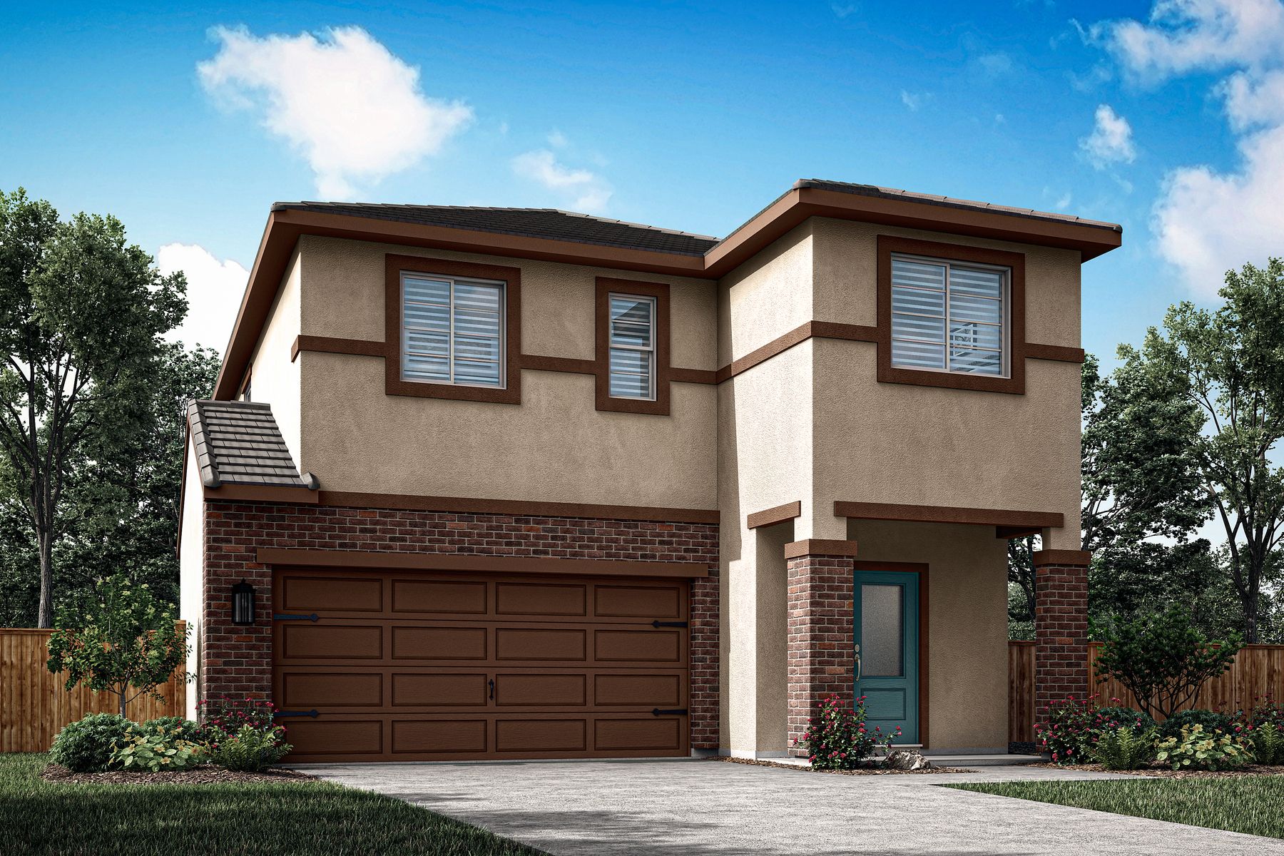 Call today to schedule your tour of this beautiful community.