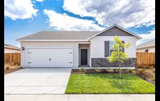 Dantoni Ranch: Linda, California - LGI Homes