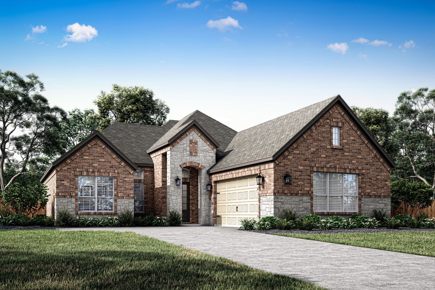 355 Lawrence Dr. Castroville, TX 78009