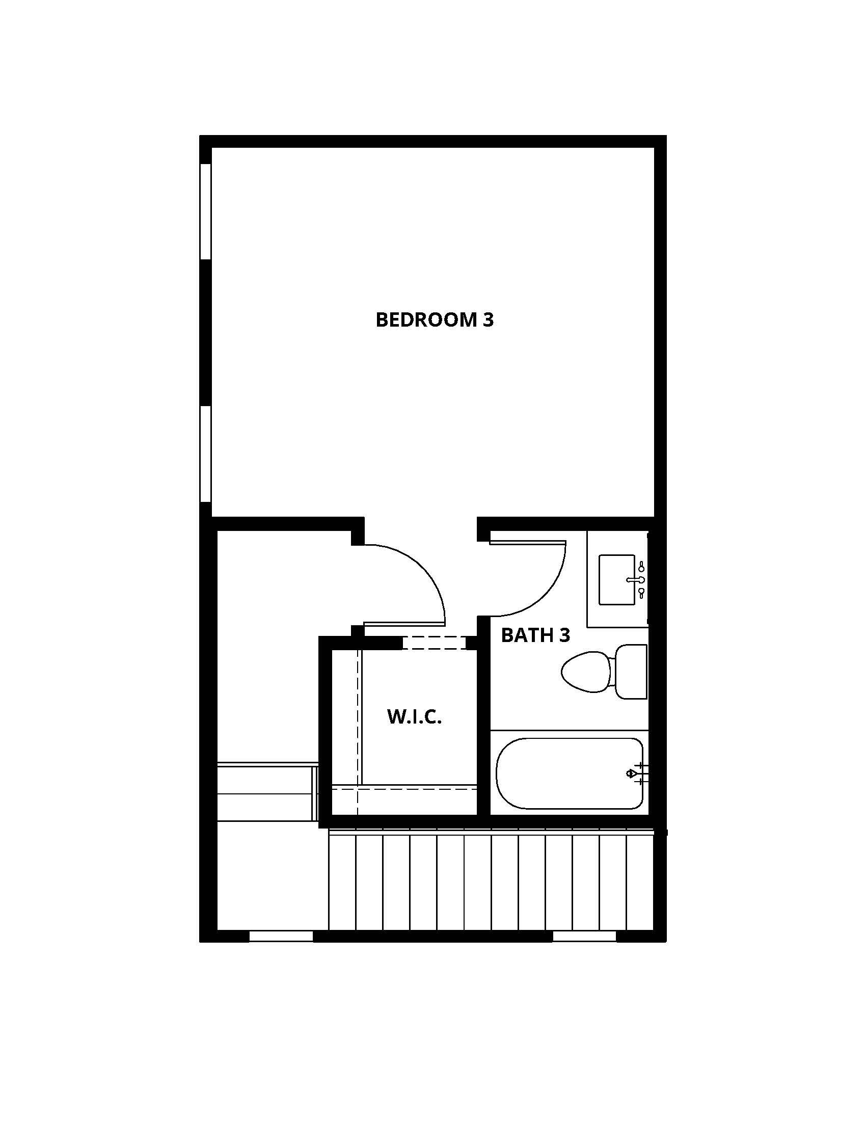 Terrata Homes at Potranco West