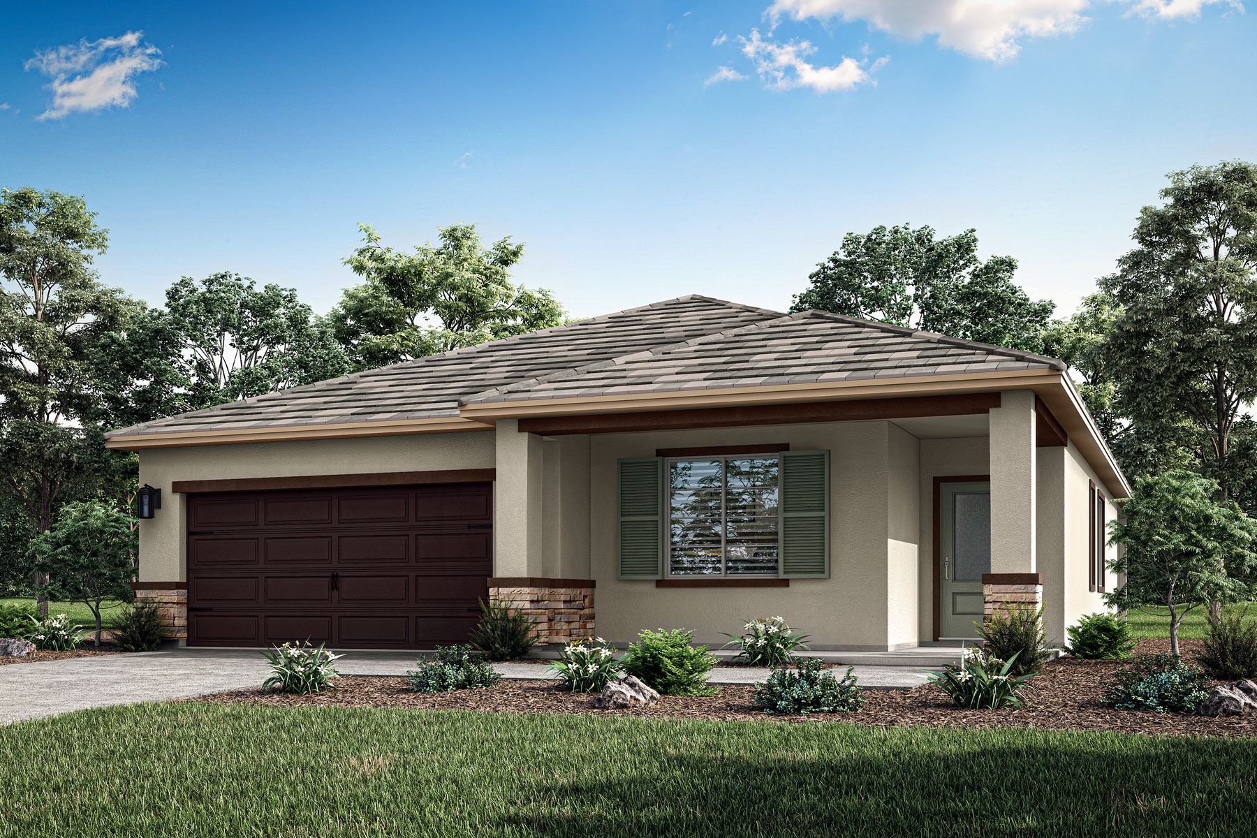 Call today to schedule your tour of this home!