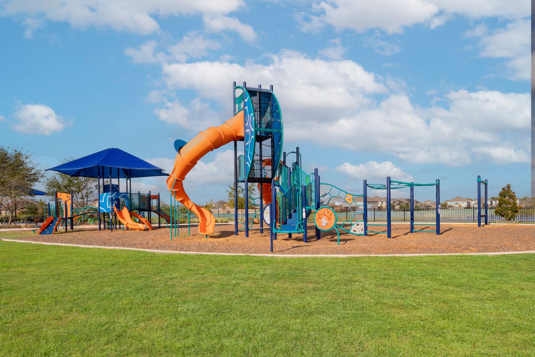 Terrata Homes - Sierra Vista