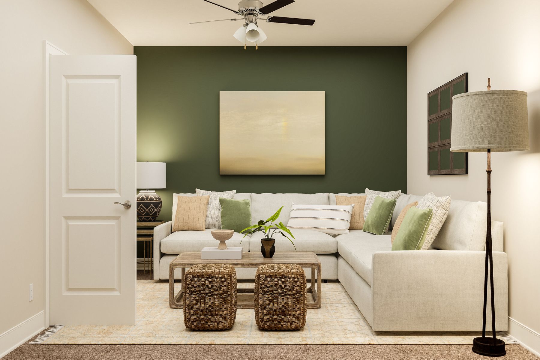 Terrata Homes - Bella Terra