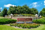 Rolling Hills - Green Cove Springs, FL