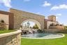 casa en Sweetwater Ridge por LGI Homes