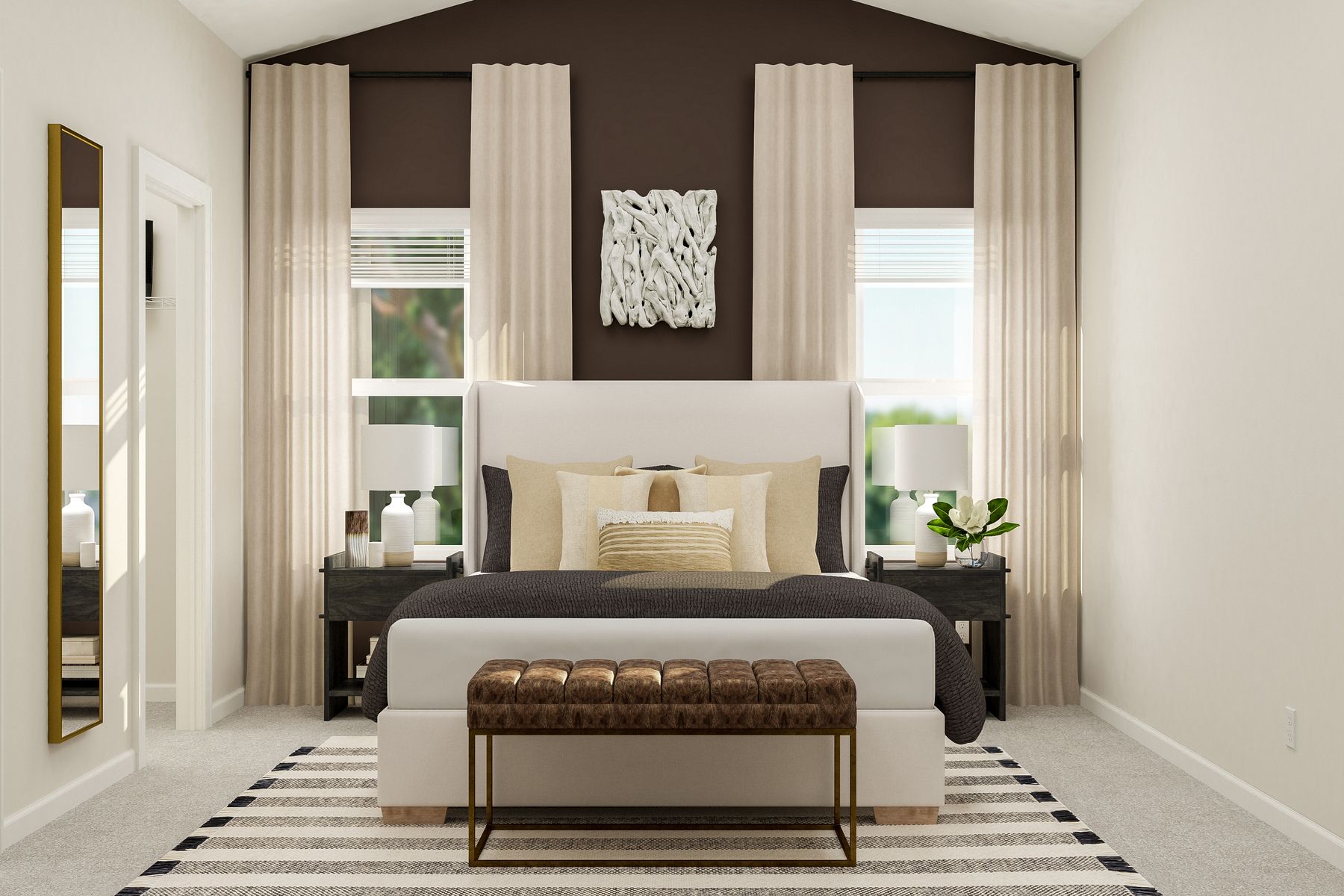 LGI Homes - Legacy