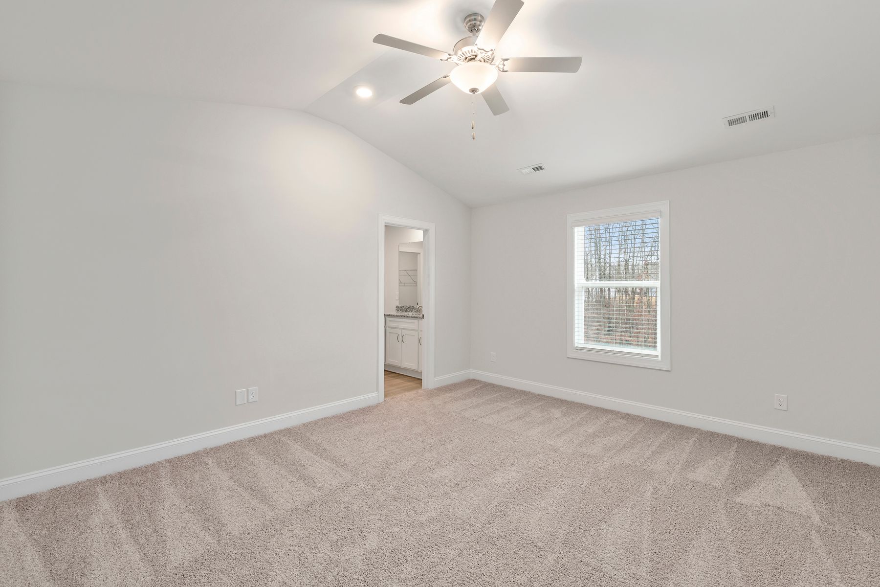 LGI Homes - Legacy