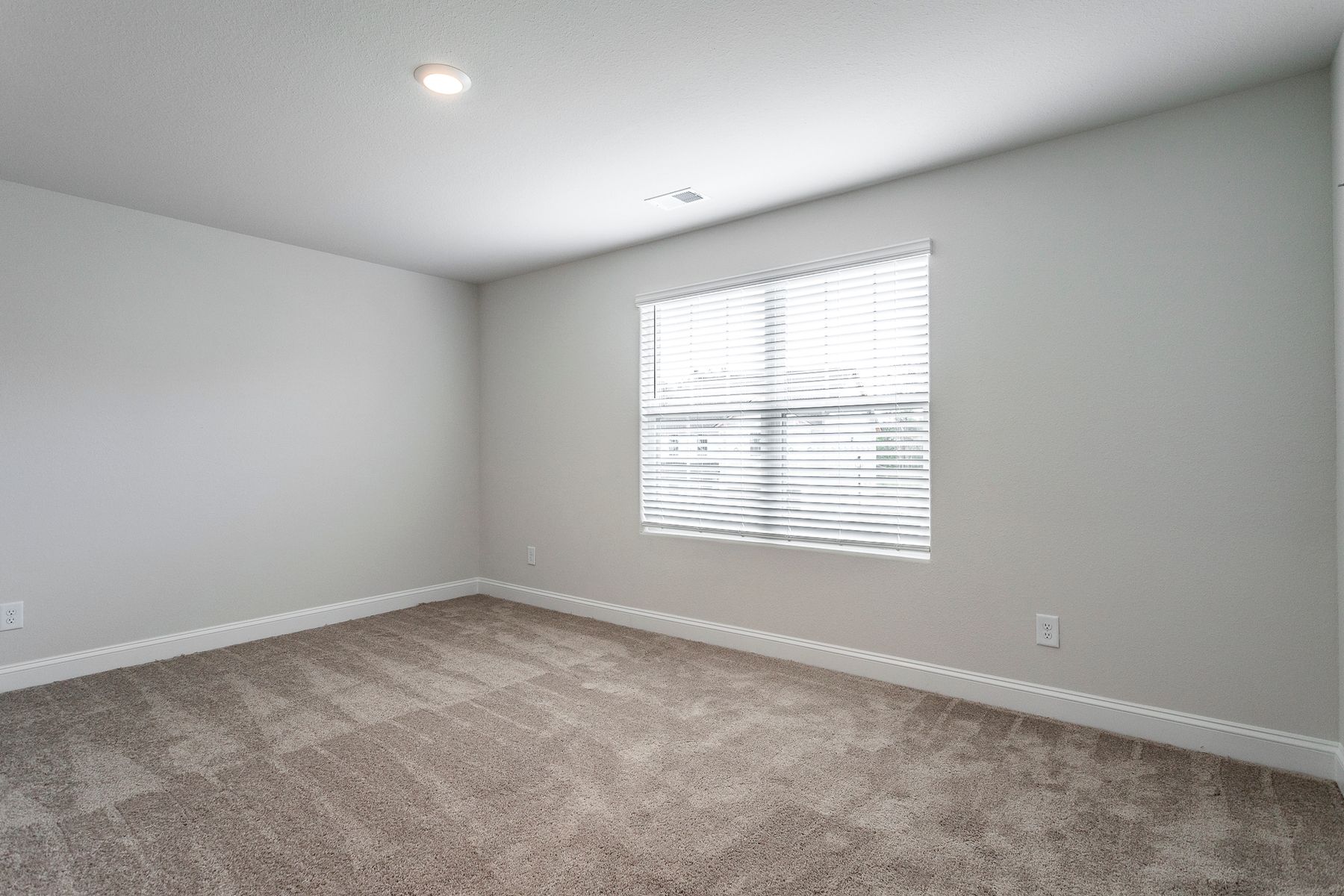 LGI Homes - Legacy