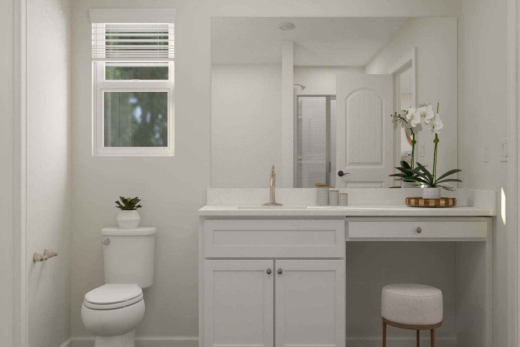 LGI Homes - Legacy