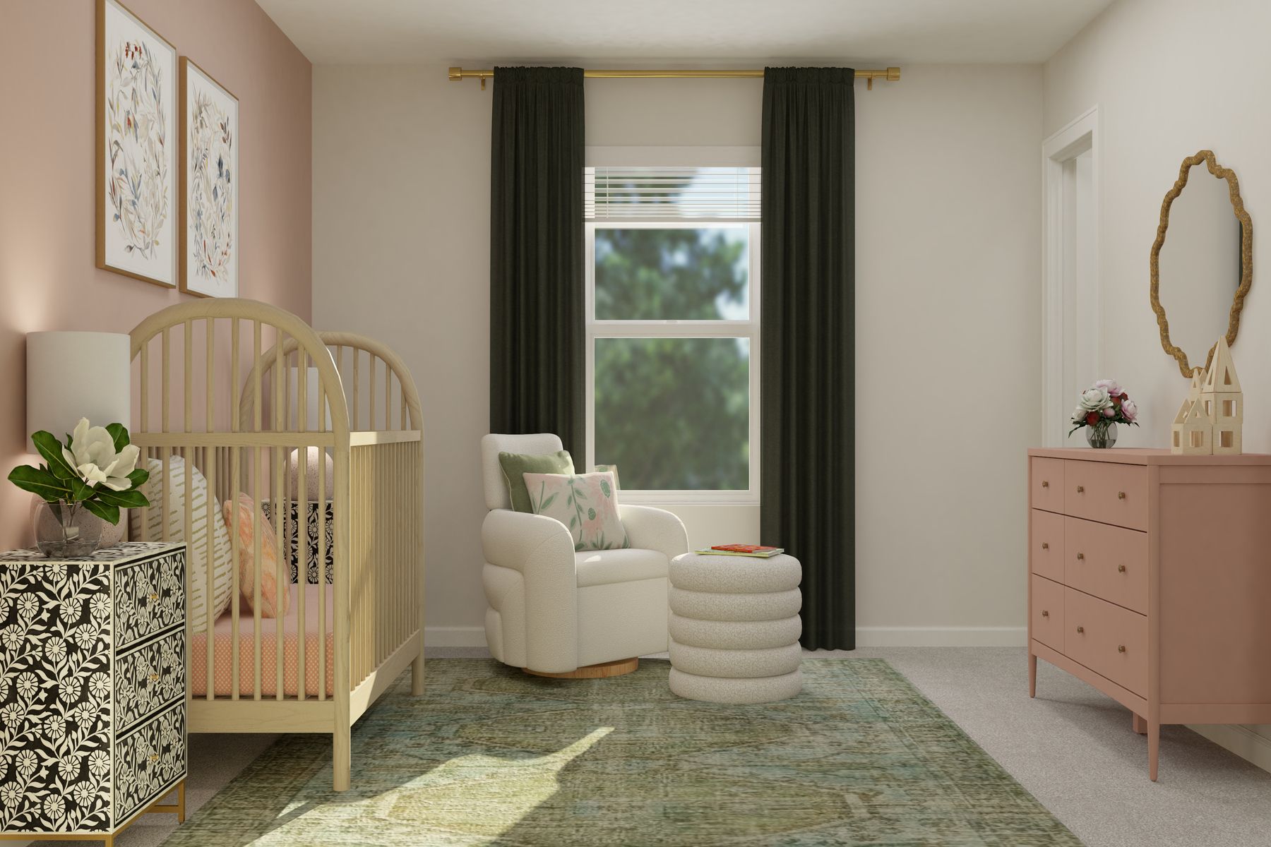LGI Homes - Legacy