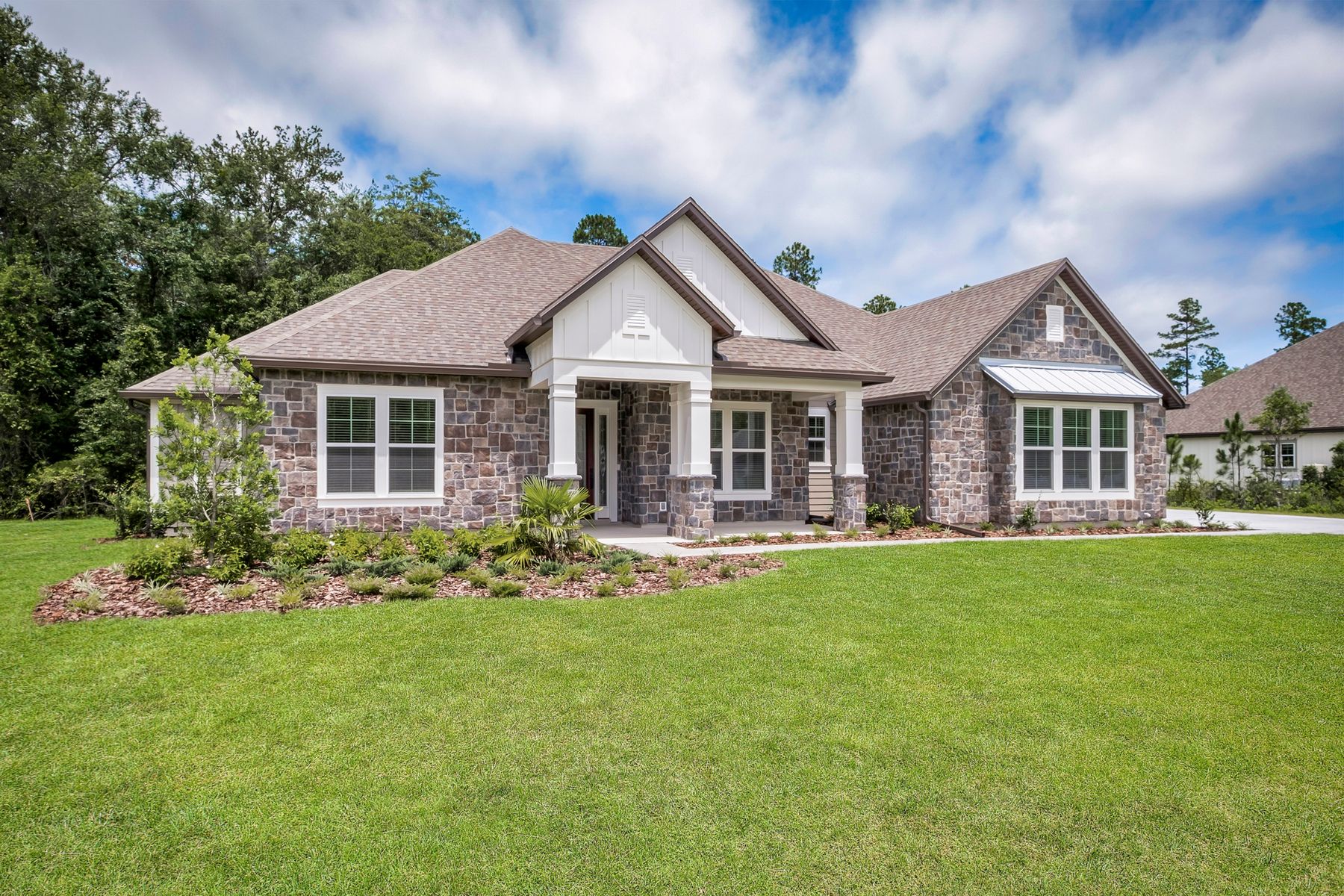 36175 Pitch Lane. Hilliard, FL 32046