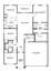 casa en Neuse Ridge por LGI Homes