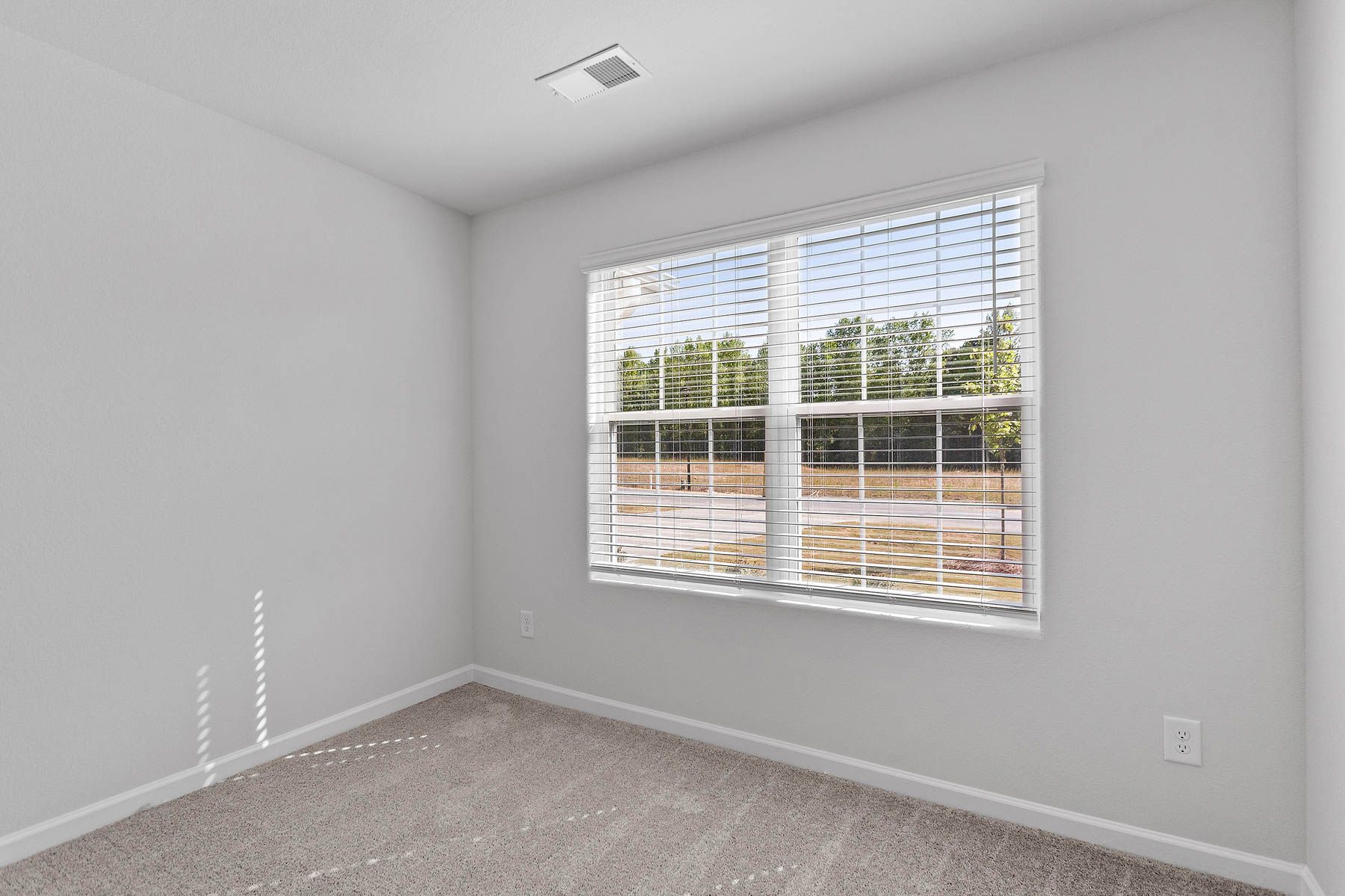 LGI Homes - Atherstone