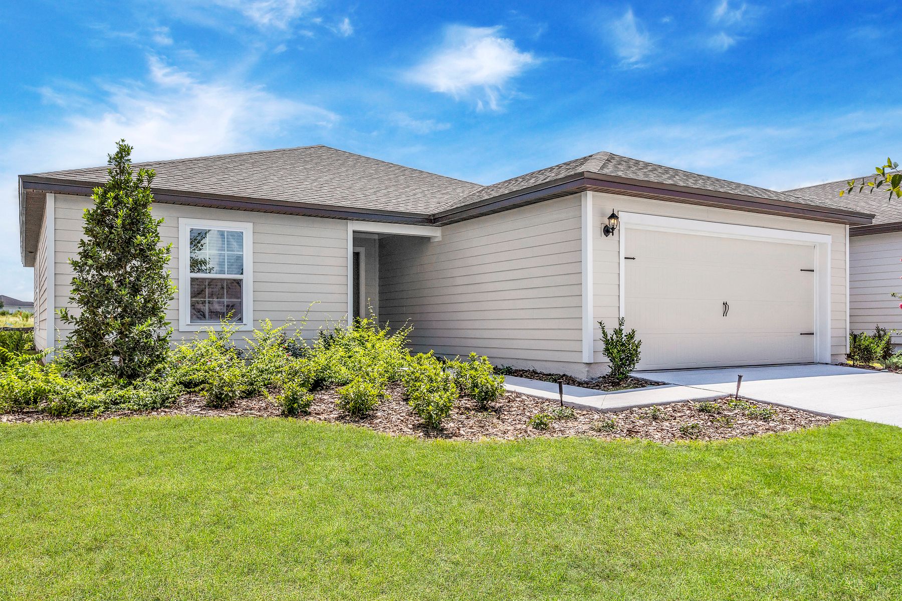 1274 Palm Coast Pkwy. Palm Coast, FL 32137