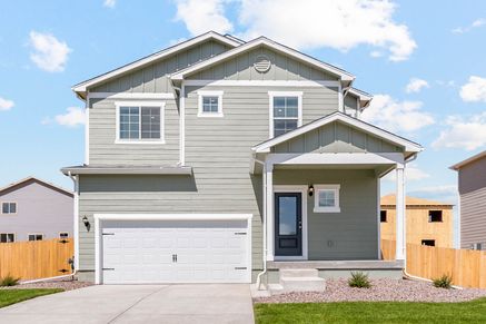 Call today to schedule your tour of this beautiful community.