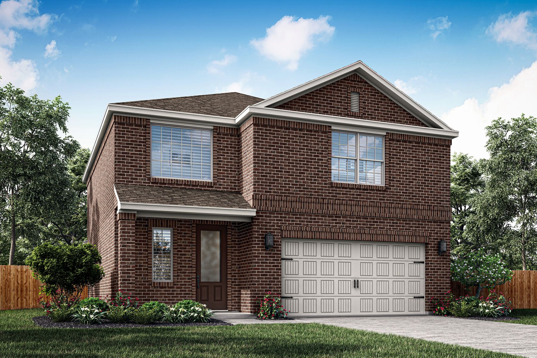 Call today to schedule your tour!