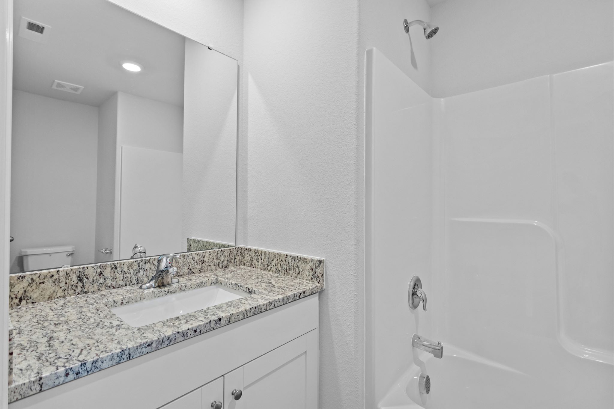 The Meadows - LGI Homes