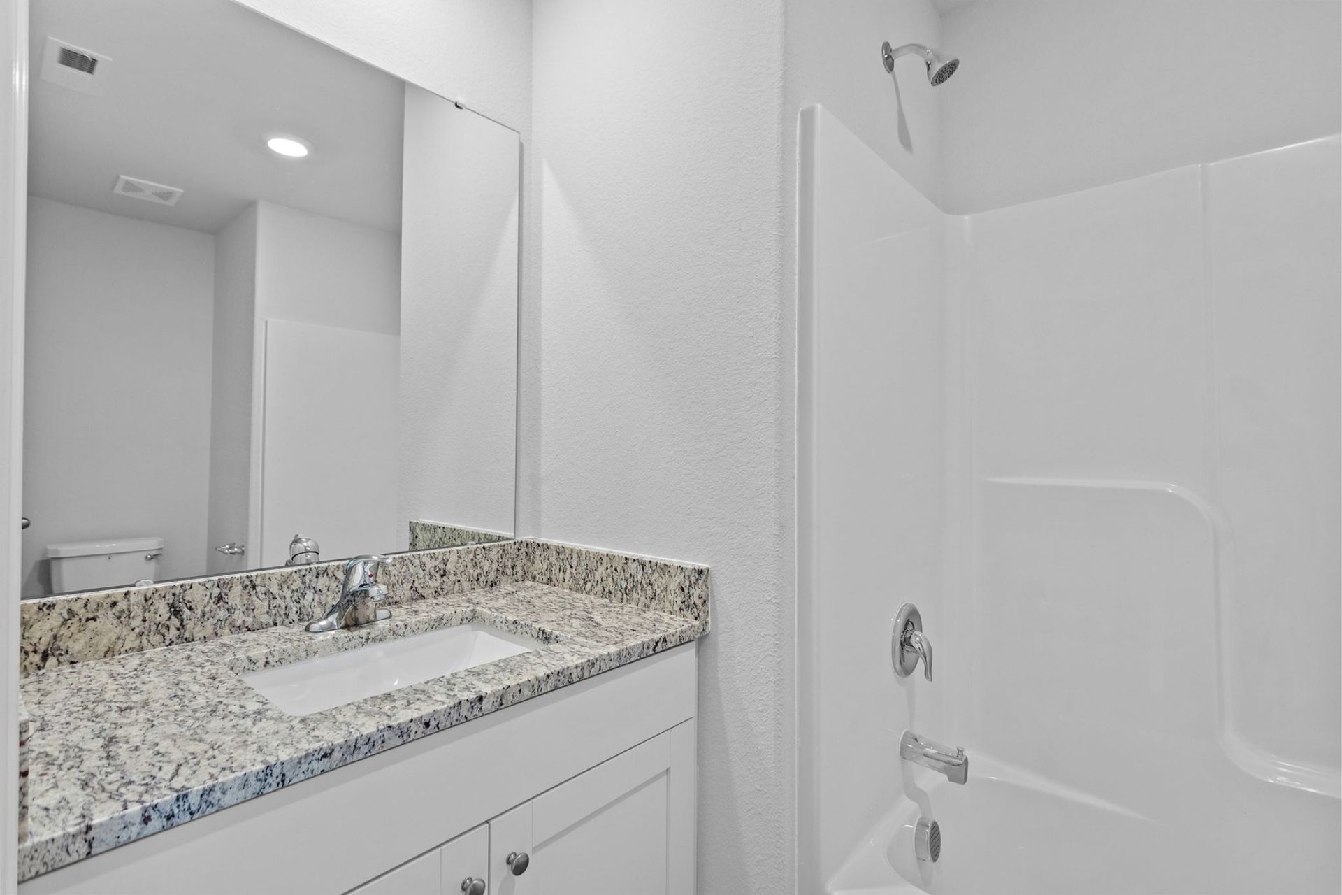 The Meadows - LGI Homes
