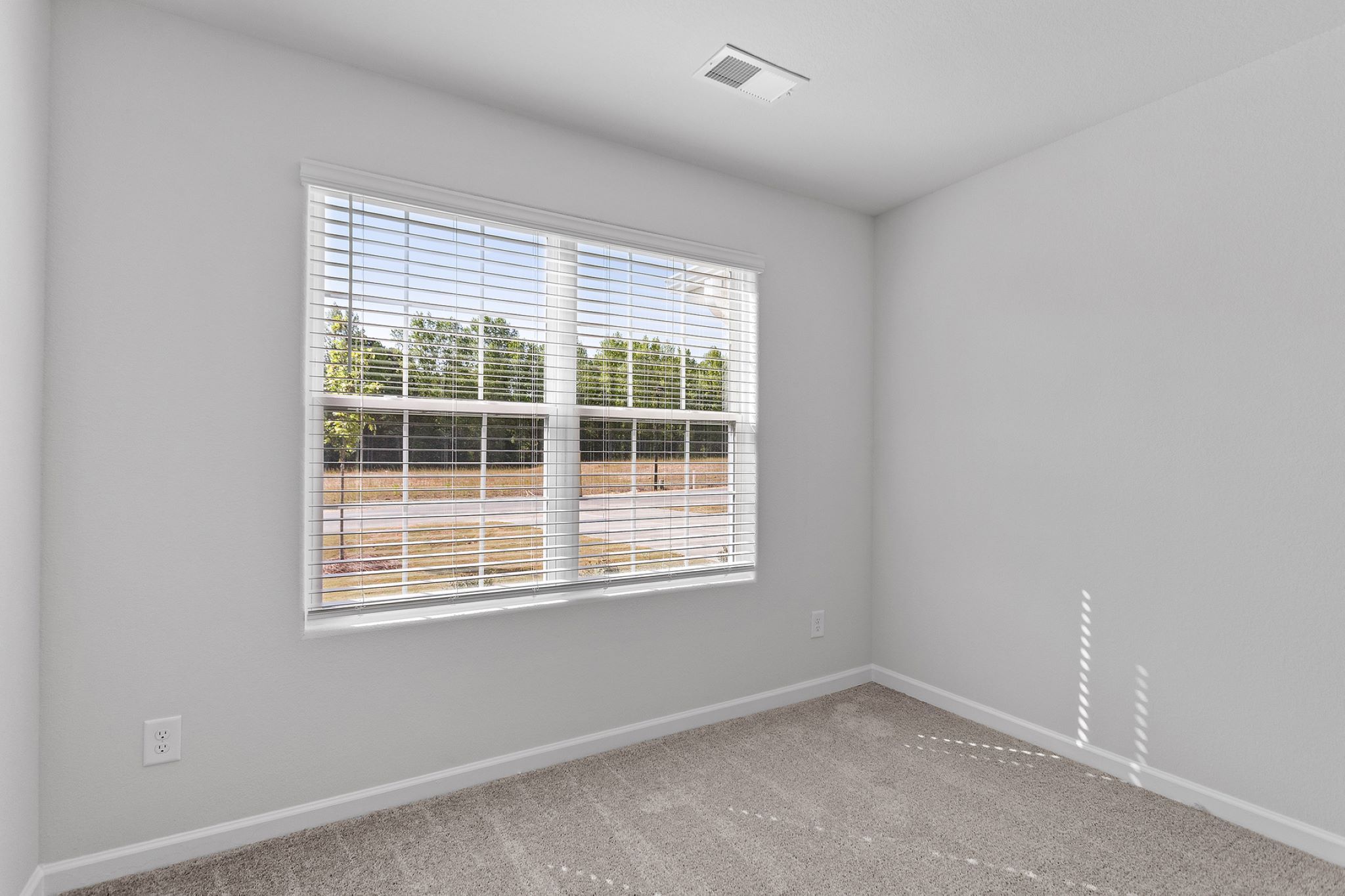 The Meadows - LGI Homes