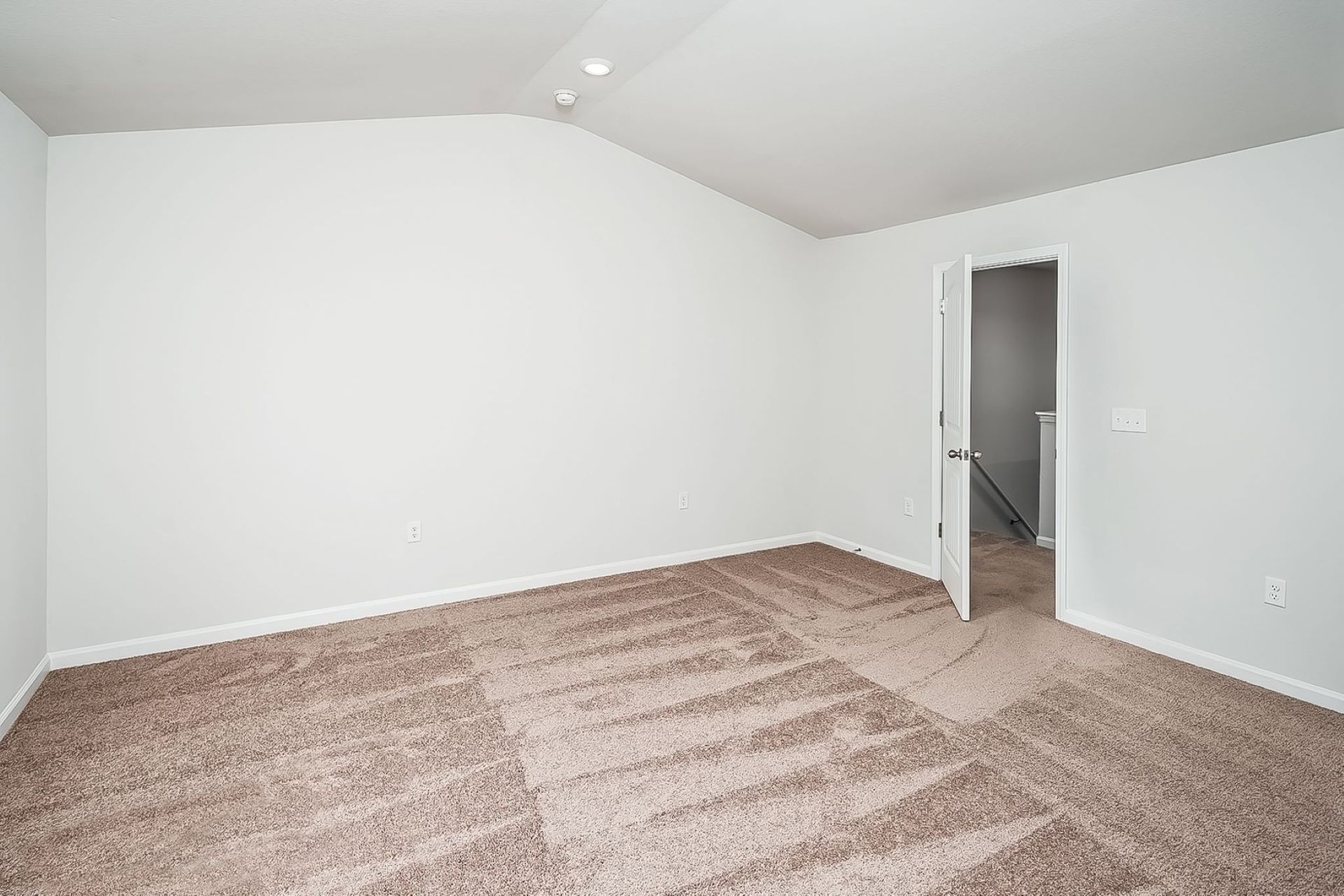 The Meadows - LGI Homes