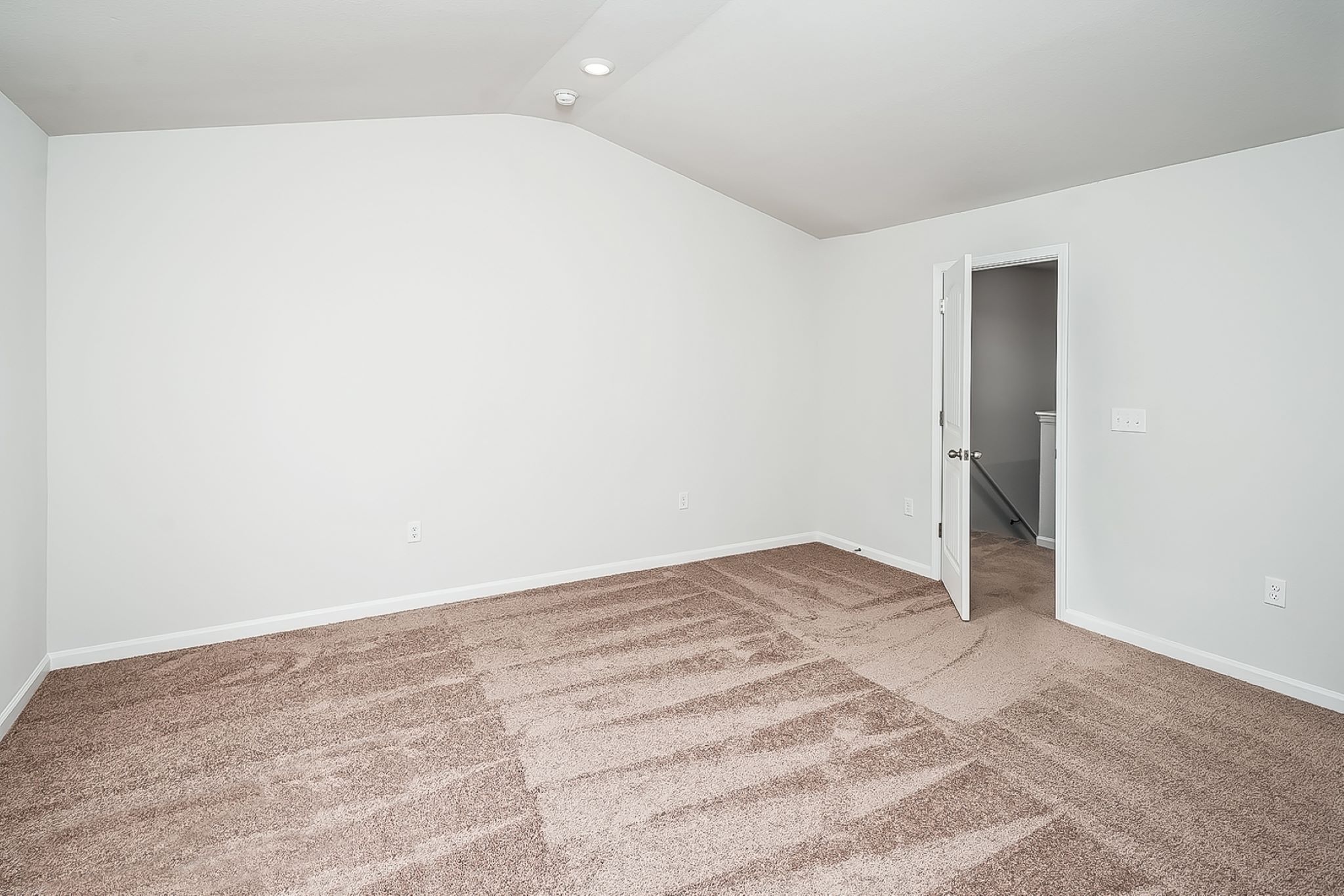 The Meadows - LGI Homes